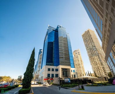 /international/mx/av-prolongaci-on-reforma-1236-santa-fe-cuajimalpa-cuajimalpa-de-morelos-ciudad-de-mexico-ciudad-de-mexico-mexico-city-310105721094/