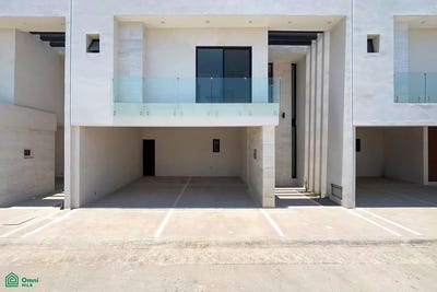 /international/mx/calle-entre-rios-0-ejido-san-agustin-torreon-coahuila-de-zaragoza-torreon-coahuila-310108312562/