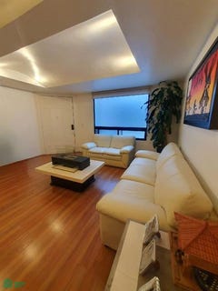 /international/mx/yucatan-48-heroes-de-padierna-la-magdalena-contreras-ciudad-de-mexico-ciudad-de-mexico-mexico-city-310104421434/