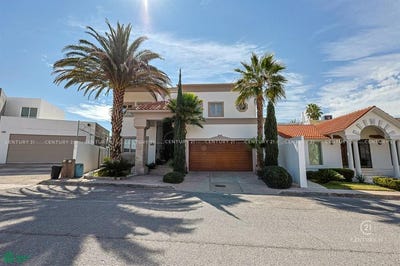 /international/mx/hacienda-de-roncesvalles-3424-haciendas-iii-chihuahua-chihuahua-chihuahua-chihuahua-310102909403/