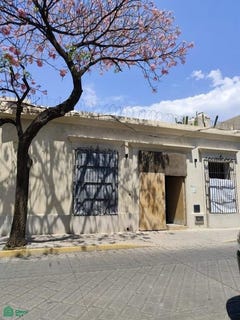 /international/mx/centro-historico-s-n-oaxaca-centro-oaxaca-de-juarez-oaxaca-oaxaca-de-juarez-oaxaca-310106609571/