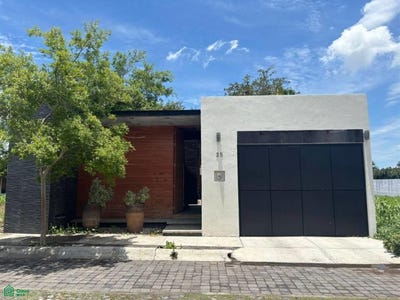 /international/mx/rio-rin-25-victoria-colima-colima-28017-colima-colima-310101181703/?lang=zh-tw