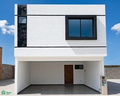 /international/mx/puerto-deseado-104-santa-barbara-san-luis-potosi-san-luis-potosi-san-luis-potosi-san-luis-potosi-310107248669/