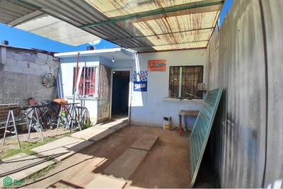 /international/mx/0-jardines-de-napateco-parque-urbano-napateco-hidalgo-43629-hidalgo-310108310677/