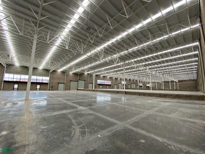 /international/mx/carretera-cuauhtemoc-kilometro-7-kilometro-7-labor-de-terrazas-chihuahua-chihuahua-chihuahua-chihuahua-310108161867/