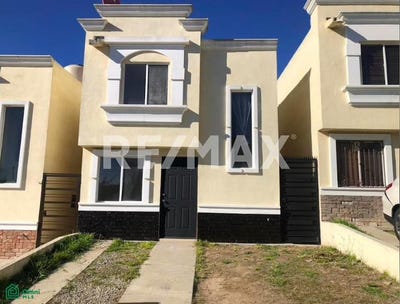 /international/mx/emilia-8163-verona-residencial-tijuana-baja-california-tijuana-baja-california-310108288219/