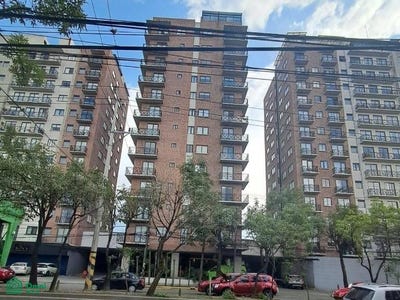 /international/mx/av-san-isidro-588-san-pedro-xalpa-azcapotzalco-ciudad-de-mexico-ciudad-de-mexico-mexico-city-310108951954/