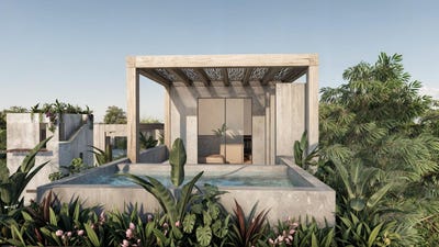 /international/mx/quintana-roo-tulum-quintana-roo-quintana-roo-310107371158/