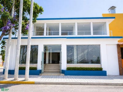 /international/mx/palmillas-151-b-palmillas-san-juan-del-rio-queretaro-san-juan-del-rio-queretaro-310107589696/