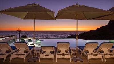 /international/mx/la-punta-los-cerritos-point-ave-2-pacific-mexico-city-310106571634/