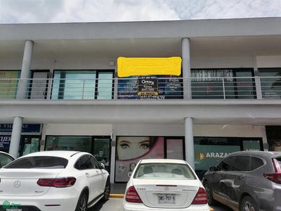 /international/mx/ave-revolucion-3985-local-27-torremolinos-monterrey-nuevo-leon-monterrey-nuevo-leon-310100630385/?lang=zh-tw