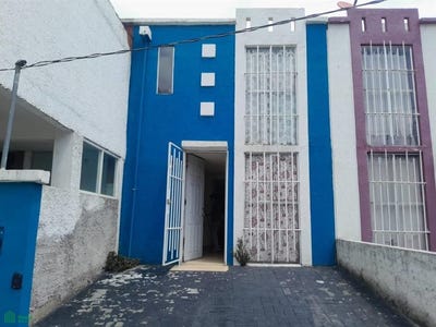 /international/mx/valle-manzana-20-casa-12b-bosques-de-ica-san-luis-mextepec-zinacantepec-mexico-zinacantepec-mexico-city-310108925579/