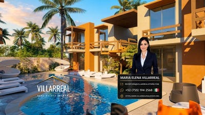 /international/mx/playa-la-ropa-zihuatanejo-guerrero-310106965553/?lang=zh-cn