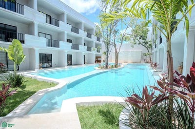 /international/mx/region-15-s-n-region-15-tulum-quintana-roo-77760-tulum-quintana-roo-310101708550/