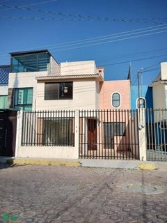 /international/mx/zitlaltepetl-6-ocotlan-tlaxcala-tlaxcala-tlaxcala-tlaxcala-310101103890/