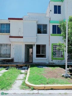 /international/mx/rio-moscava-21-unidad-k-lote-4-manzana-25-valle-san-pedro-urbi-villa-del-campo-tecamac-mexico-tecamac-de-felipe-villanueva-mexico-city-310108458493/