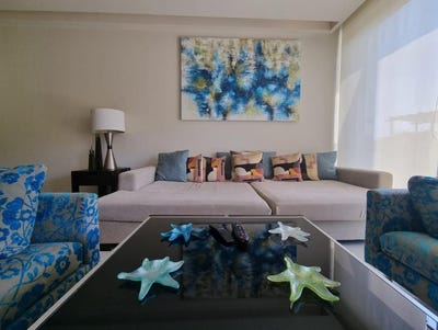 /international/mx/playa-del-carmen-quintana-roo-310098470164/