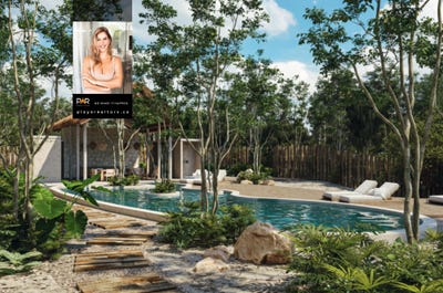 /international/mx/selva-nte-201-77760-tulum-q-r-mexico-tulum-quintana-roo-310104943875/