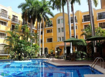 /international/mx/calle-31-106-benito-juarez-carmen-campeche-ciudad-del-carmen-campeche-310107425576/