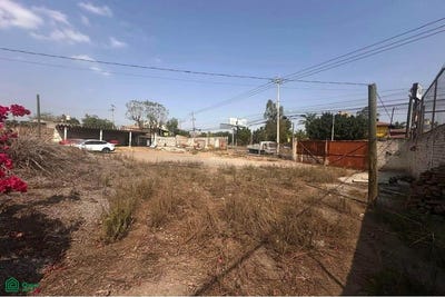 /international/mx/carretera-libre-a-zapotlanejo-280-la-gigantera-tonala-jalisco-tonala-jalisco-310108431869/