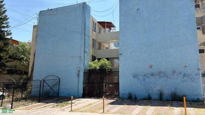 /international/mx/av-copernico-118-int-d-25-residencial-moctezuma-zapopan-jalisco-zapopan-jalisco-310108327219/
