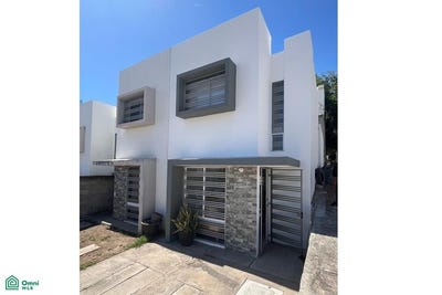 /international/mx/0-fraccionamiento-cumbres-del-sur-culiacan-rosales-sinaloa-80197-sinaloa-310108309618/