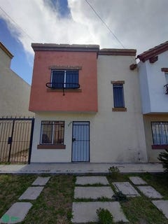 /international/mx/camino-interparcelario-512-real-toledo-fase-3-pachuca-de-soto-hidalgo-42085-pachuca-de-soto-hidalgo-310101334463/?lang=zh-tw