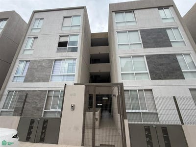 /international/mx/calle-sociedad-9-vistas-del-cuatro-san-pedro-tlaquepaque-jalisco-san-pedro-tlaquepaque-jalisco-310108311674/