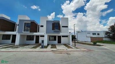 /international/mx/avenida-cedro-no-19-casa-no-10-club-de-golf-san-juan-san-juan-del-rio-queretaro-76803-san-juan-del-rio-queretaro-310109126415/?lang=id