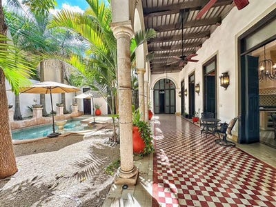 /international/mx/61-street-x-50-and-52-unit-452-merida-yucatan-310108993185/