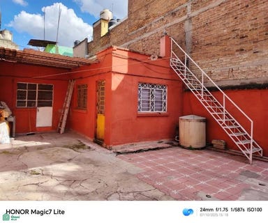 /international/mx/ricardo-bell-133-peralvillo-cuauhtemoc-ciudad-de-mexico-ciudad-de-mexico-mexico-city-310102909688/