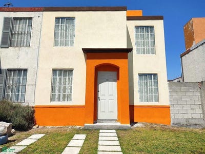 /international/mx/cerro-del-agua-63-jacarandas-san-juan-del-rio-queretaro-san-juan-del-rio-queretaro-310106017952/?lang=pt