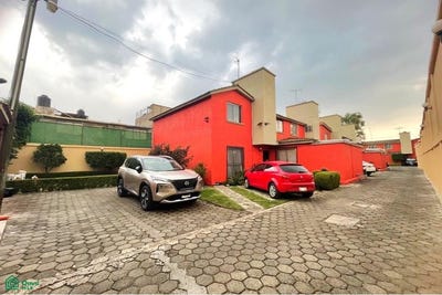 /international/mx/hermenegildo-galeana-29-san-juan-tlahuac-ciudad-de-mexico-tlahuac-mexico-city-310108311571/