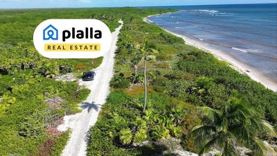/international/mx/m7rm-p5-mahahual-quintana-roo-310107943618/