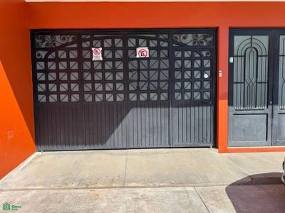 /international/mx/av-pepe-guizar-146-chapala-centro-chapala-jalisco-chapala-jalisco-310108647019/