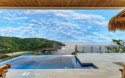 /international/mx/puerto-oaxaca-310106197206/