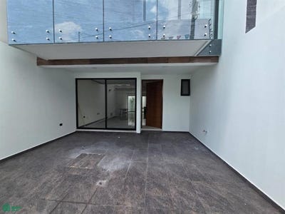 /international/mx/venta-casa-nueva-arboledas-de-loma-bella-1-arboledas-de-loma-bella-puebla-puebla-puebla-puebla-310108313028/