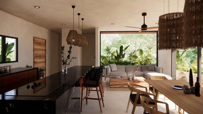 /international/mx/itzamna-mz29-lt27-77780-tulum-q-r-mexico-tulum-quintana-roo-310095197004/?lang=zh-tw