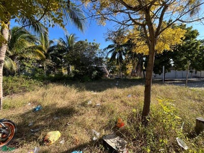 /international/mx/19-d-poligono-i-localidad-de-chelem-pto-progreso-1238-san-ignacio-progreso-yucatan-progreso-yucatan-310106519522/