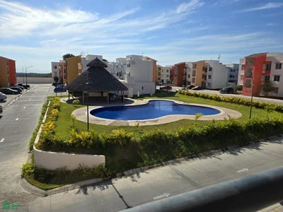 /international/mx/puerto-lara-4500-la-desembocada-puerto-vallarta-jalisco-puerto-vallarta-jalisco-310106292739/