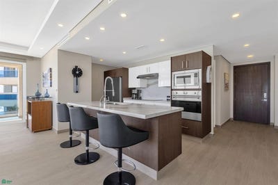 /international/mx/encantame-towers-e-405-encantame-resorts-puerto-penasco-sonora-83550-puerto-penasco-sonora-310108161122/