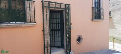 /international/mx/callejon-del-chino-111-zacatecas-centro-zacatecas-zacatecas-zacatecas-zacatecas-310107298462/