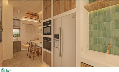 /international/mx/calle-18-sur-1605-san-miguel-2-cozumel-quintana-roo-cozumel-quintana-roo-310108311621/