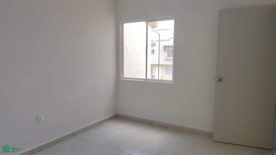 /international/mx/privada-faial-103-real-madeira-pachuca-de-soto-hidalgo-pachuca-de-soto-hidalgo-310108732524/