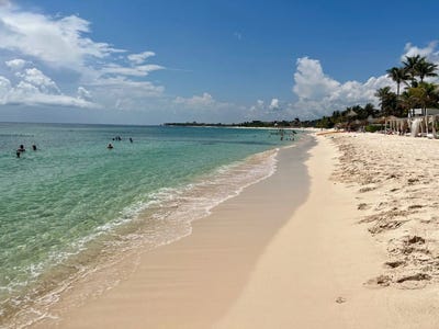/international/mx/b206-punta-sur-akumal-quintana-roo-310101107879/?lang=zh-tw