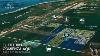 /international/mx/quintana-roo-puerto-morelos-puerto-morelos-quintana-roo-310108776698/