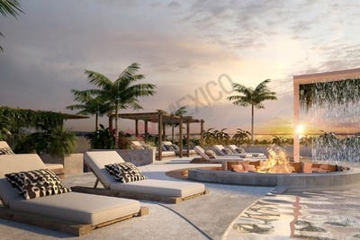 /international/mx/enterprise-calle-matamoros-puerto-vallarta-centro-48300-puerto-vallarta-jal-mexico-puerto-vallarta-jalisco-310108863262/?lang=de