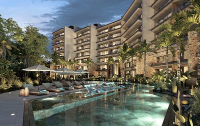 /international/mx/xcalacoco-playa-del-carmen-quintana-roo-310101173681/?lang=zh-tw