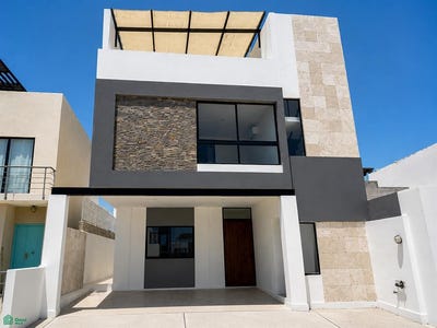 /international/mx/calle-mar-mediterraneo-0-fraccionamiento-azul-pacific-mazatlan-sinaloa-mazatlan-sinaloa-310109009689/