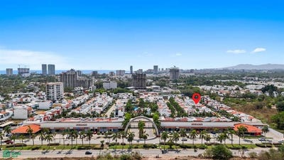 /international/mx/fraccionamiento-entre-rios-c-rio-de-janeiro-int-125-287-residencial-fluvial-vallarta-puerto-vallarta-jalisco-puerto-vallarta-jalisco-310108601172/?lang=es